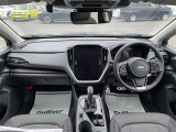 クロストレック 2.0 リミテッド 4WD 修復歴無し