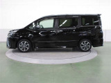トヨタ車に限らず、他メーカーのU-Carもあり豊富な車種ラインナップを取り揃えております。