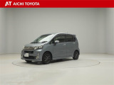 弊社在庫車輌は愛知・岐阜・三重・静岡県にお住まいの方で、ご来店いただける方のみの販売に限定させて頂きます。