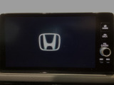 【Honda CONNECTディスプレー】Google アシスタント・マップ・Play を搭載。クルマの移動と日常がシームレスにつながり、よりパーソナライズされたドライブ体験を提供します。