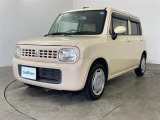 アルトラパン G 修復歴無し