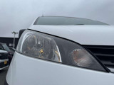 NV200バネットバン 1.6 DX 4WD 