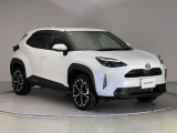 【車両状態証明書】査定協会公認のプロの検査員が公平かつ確かな基準で検査を実施。車両評価をもとに、安心しておクルマをお選びいただけます。