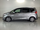 現車を確認できる方へ販売いたします。当社サービススタッフにてHONDA純正部品を使い点検整備を実施し、その後、ご納車させていただきますのでご安心してご利用いただけます。
