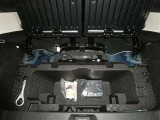 【車載工具】タイヤ交換には必需品ですね!万が一に役立つ工具です。緊急時に備え、使い方をしっかり覚えておきましょう。