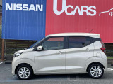 中古車は一点ものですので、気になりましたら直ぐにお問い合わせを!☆0476-20-3423☆まで!!