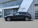 A3スポーツバック 30 TFSI アドバンスド 
