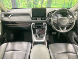 RAV4 2.0 G 4WD 