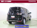 自動車保険も当社にお任せ下さい!お客様にとって最適なプランをご提案させて頂きます!この機会に保険を見直してみませんか?