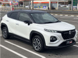 フロンクス 1.5 