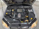 店舗にて現車の確認もいただけますので、お電話で在庫のご確認の上是非ご来店くださいませ!!!//