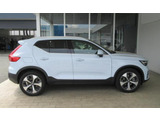 XC40 アルティメット B4 AWD 4WD 