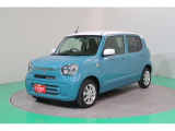 当社の車両は全車保証付きですのでご安心ください♪万が一ご購入後すぐに故障が発生しても保証があれば安心です! ※保証期間・走行距離は車両によって異なります。
