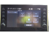 Bluetooth対応