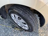 在庫に無いお車でも、お客様のご予算ご要望に合ったお車をお探しいたします★是非ご相談ください♪
