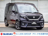 ●ようこそスズキ中販売販売へ●この度は弊社車輌をご覧頂きまして誠にありがとうございます。弊社人気車両をごゆっくりご覧くださいませ!遠方販売もちろん可能で御座います●無料通話【TEL:0078-6002-838529】