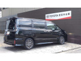 ◆洛中プラン◆(残価設定)&rdquo;中古車&rdquo;だって、将来の下取額が保証される時代です♪