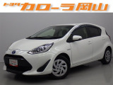 トヨタカローラ岡山へようこそ♪ おススメの1台です♪ぜひご覧になってください★