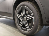 お気軽にお問い合わせください。Tel:075-325-0440 Mobile:070-2313-8676  中古車担当:時女まで