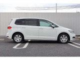Certified-Pre-Owned.保証(全国のフォルクスワーゲン店にて保証対応が可能です)