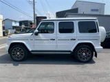 12月5日にオープンいたしました98galleryです。輸入車・国産車問わず、在庫がございますので、お気軽にお問い合わせください。