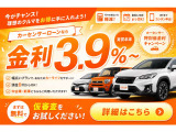 ステップワゴン  2.0 e:HEV スパーダ プレミアムライン