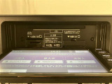 納車前に当社メカニックによる『プロの視点』で、お車を安全かつ安心して気持ち良くお乗り頂くために●エンジンオイル●オイルフィルターを新品に交換して納車します!無料TEL0078-6003-269666