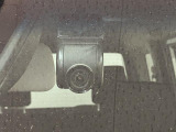 事故時などの映像が録画できます♪