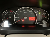 ☆大阪ダイハツU-CAR枚方までお気軽にお問い合わせください♪ TEL072-848-0556 些細なことでも是非お問い合わせください♪ 皆様からのお問い合わせを心よりお待ちしております☆