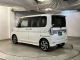 当社で購入していただいた全てのお車は、点検・整備してからのご納車となります。