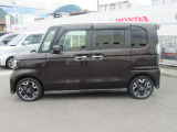 【ホンダほっと保証2年付き】対象部品/走行距離無制限/全国のホンダカーズにてご対応可能です。