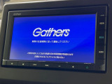 N-BOX L 