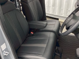 この度は、当店のお車をご覧いただきまして誠にありがとうございます。お気軽にお問い合わせください。