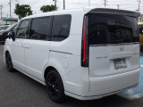 ★【Honda Total Care】入会受付中(無料)★ 事故や故障、点検・車検予約、クルマに関する困りごとや操作方法など。まとめてサポートする無料の会員サービスです☆