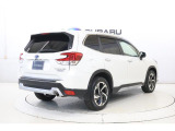点検整備実施後、納車いたします。全車に、全国のSUBARUディーラーで受けられる「SUBARUあんしん保証」付。※内装・外装・タイヤは、現状のままご納車させていただきます。