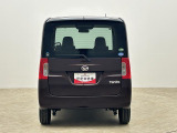 ご質問や疑問などがございましたら大阪ダイハツ U-CAR岸和田  072-436-3148 までお問い合わせお待ちしています。お気軽にお問い合わせください!