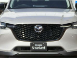 CX-60 3.3 XD SP ディーゼル 4WD 