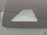 【トヨタセーフティセンス】走行中に前方の車両等を認識し、衝突しそうな時は警報とブレーキで衝突回避と被害軽減をアシスト。より安全にドライブをお楽しみいただけます。
