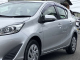 良質お値打ち中古車なら当店へお任せください!総額プライス各車扱っております!しかもディーラー様からの下取り車で御座います!