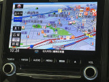 フォレスター 2.5 エックスブレイク 4WD 修復歴無し