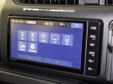 お気に入りの曲をBluetoothで再生できます♪ ドライブがさらに楽しくなりますよ♪