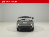 『TOYOTA認定中古車』は「まるごとクリーニング」で綺麗な内外装、「車両検査証」はプロによるチェック、買ってからも安心の「ロングラン保証」、3つの安心安全を標準装備したトヨタのブランドU-Carです
