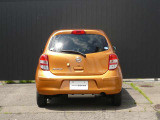 お車を安心して維持するためにもおすすめな商品が「メンテプロパック」!一定期間お得な定額料金で安心サポートプランです。ご購入時には是非ご検討を