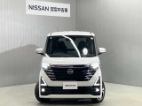 全国の日産ディーラーでご利用いただける中古車ワイド保証(保証期間12ヶ月/走行距離無制限)付で安心してお乗りいただけます。ワイド保証プレミアム(保証期間最長2年延長)も有料にて承っております。