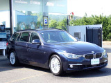 BMW在庫保有台数常時100台以上!ご来店の際はBMW本店(厚木市下荻野140-1)にご来店ください!弊社自慢の全天候型ショールーム!BMW在庫保有台数常時100台以上ございます!