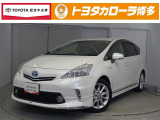 小森江店へ見積、車両状態、保証、納期等詳しくは店舗までお問い合わせください!!■093-371-4405までお気軽にどうぞ。