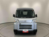 車両本体価格30万円未満(消費税込み)の国産全銘柄自家用車・軽乗用・軽貨物・小型乗用対象です。