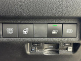 RAV4 2.5 ハイブリッド アドベンチャー E-Four 4WD 4WD サンルーフ