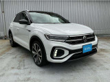 斜め前からのスタイリングです。