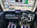 ご来店の際には「カーセンサーを見た!」とスタッフにお声がけ下さい!